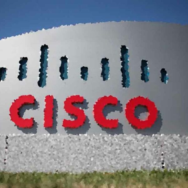 Самый большой в мире класс — в сетевых академиях Cisco