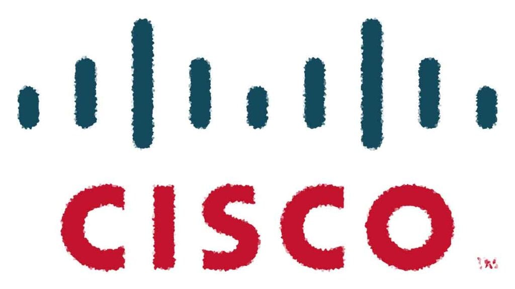 Мережна академія Cisco на базі Бучанської школи-інтернату: путівка в життя