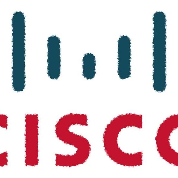 Мережна академія Cisco на базі Бучанської школи-інтернату: путівка в життя