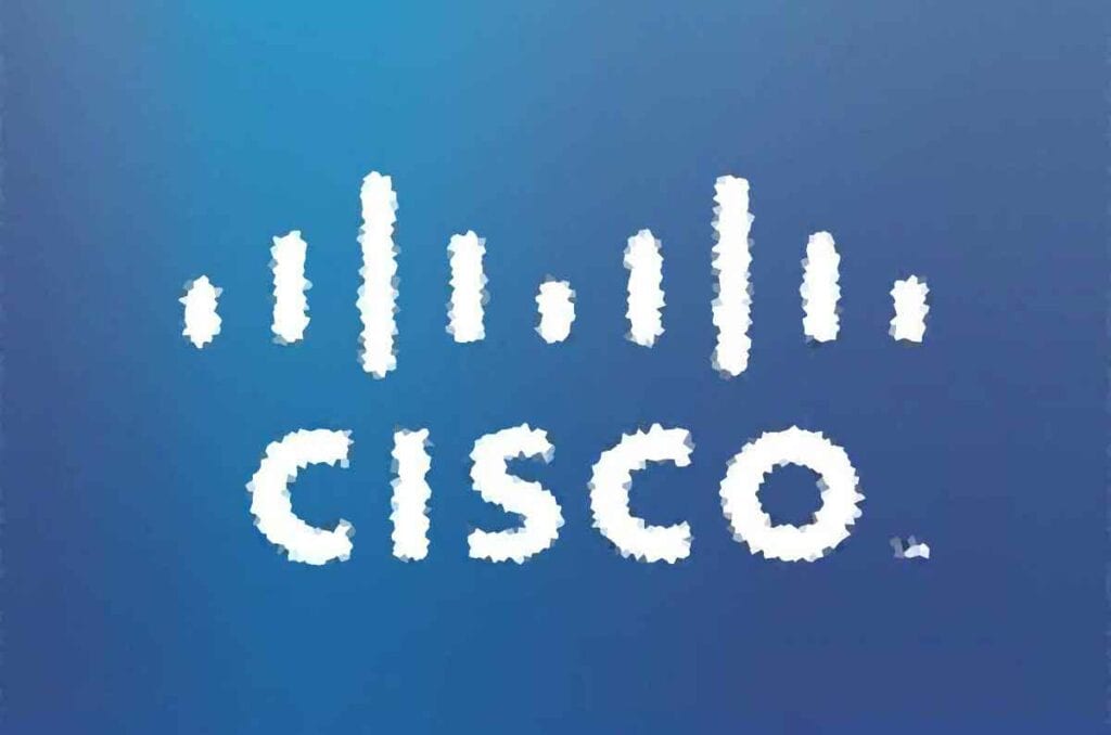 Cisco -- Сети без границ -- В школе
