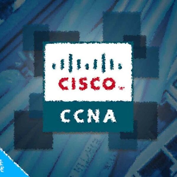 Цистерны -- Сети без границ, Академия Cisco онлайн