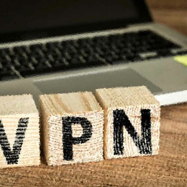 Можно ли использовать VPN-решения Cisco в России? Часть 1