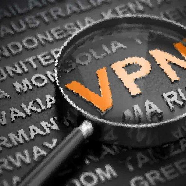 Можно ли использовать VPN-решения Cisco в России? Часть 3