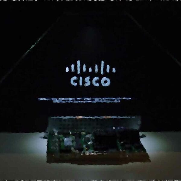 Cisco Expo-2011. Перспективные технологии Cisco
