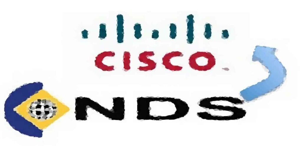 Cisco приобрела компанию NDS