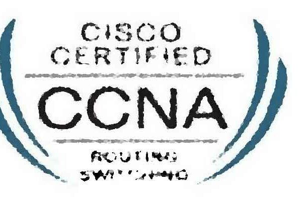 Внимание! Cisco обновляет сертификации уровня "Associate" и преобразует CCNA Routing and Switching