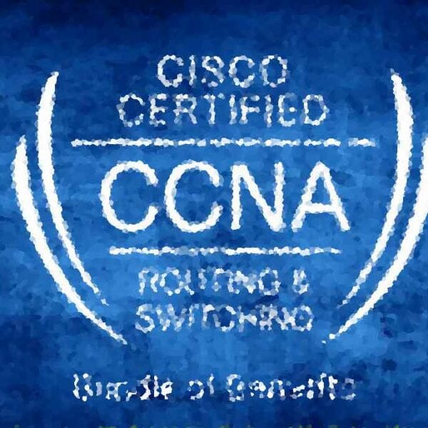 Объем курса и последовательность обучения: CCNA Маршрутизация и Коммутация (CCNA Routing & Switching)