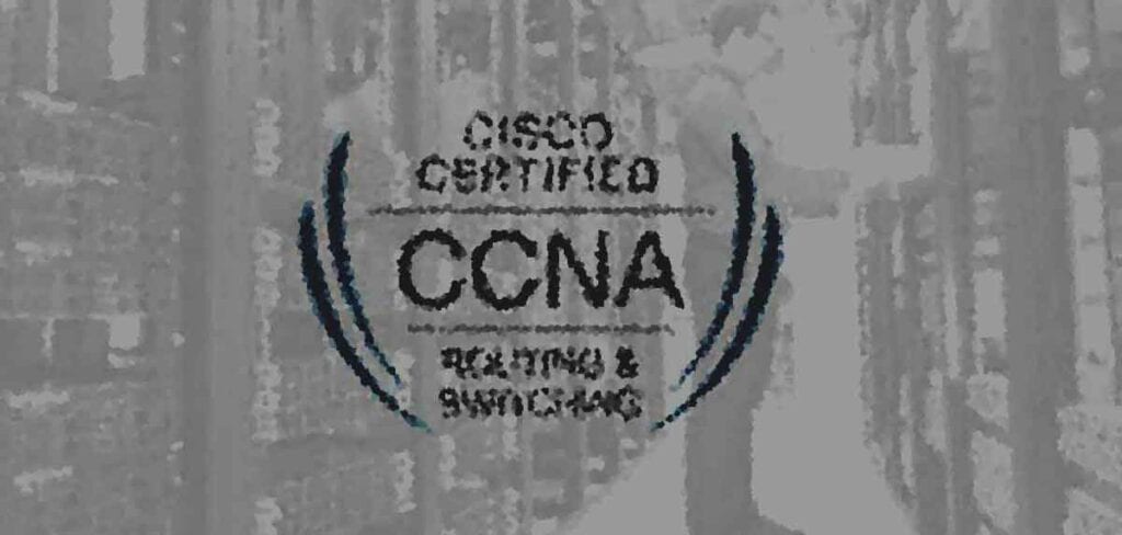 Объявляется набор в учебную группу Академии CISCO на курс CCNA (Сертифицированный CISCO специалист по сетевым технологиям)