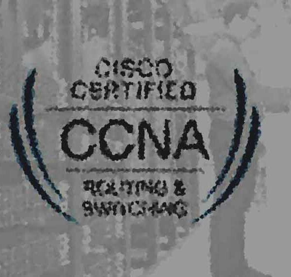 Объявляется набор в учебную группу Академии CISCO на курс CCNA (Сертифицированный CISCO специалист по сетевым технологиям)