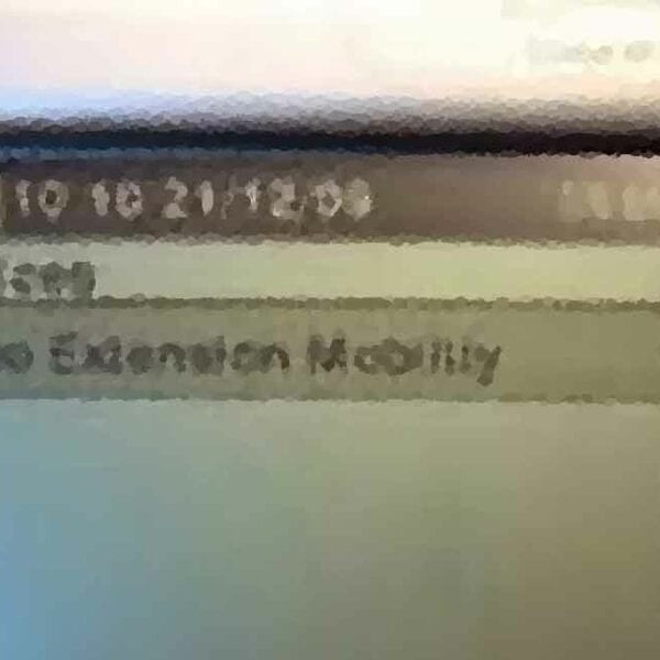 Cisco Extension Mobility