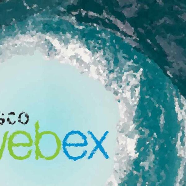 Cisco WebEx Social