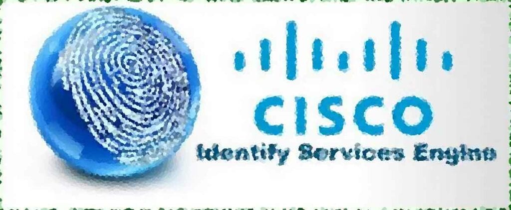 In the Lab: MDM and Cisco ISE