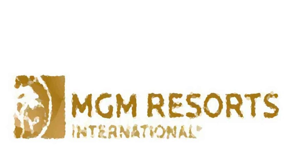 MGM Resorts International использует решение Cisco Connected Mobile Experiences