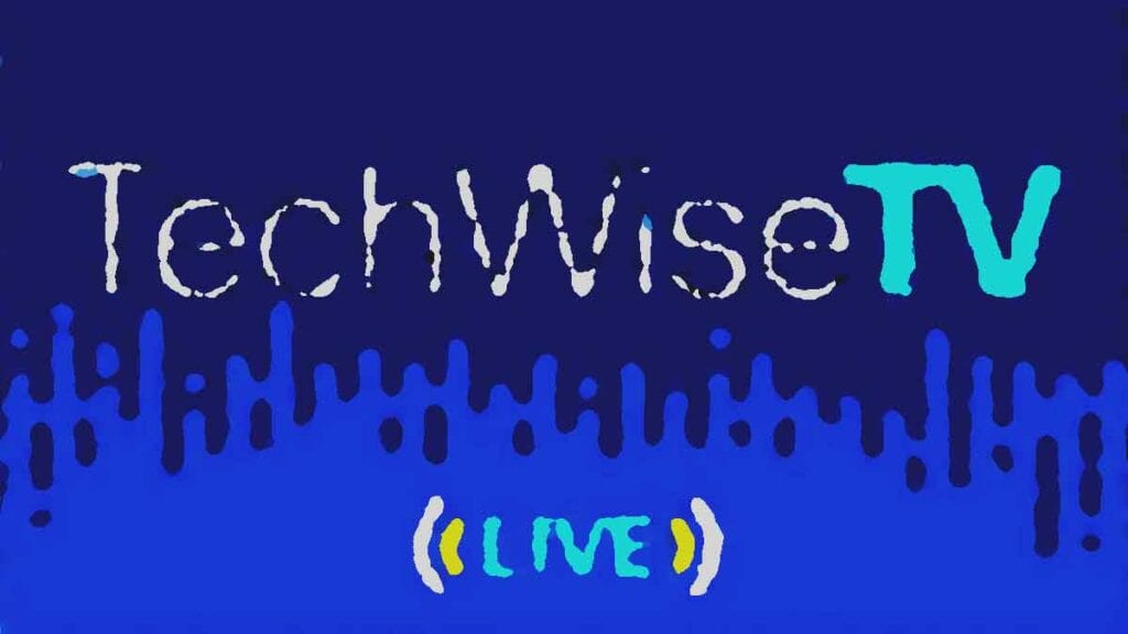 Techwise TV: «Что нового в мире унифицированных коммуникаций Cisco?»