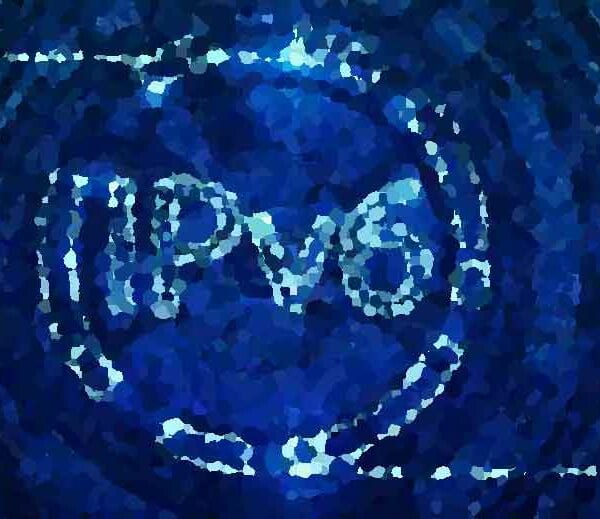 Упрощение внедрении IPv6 с IPv6 Руководство туннелирования