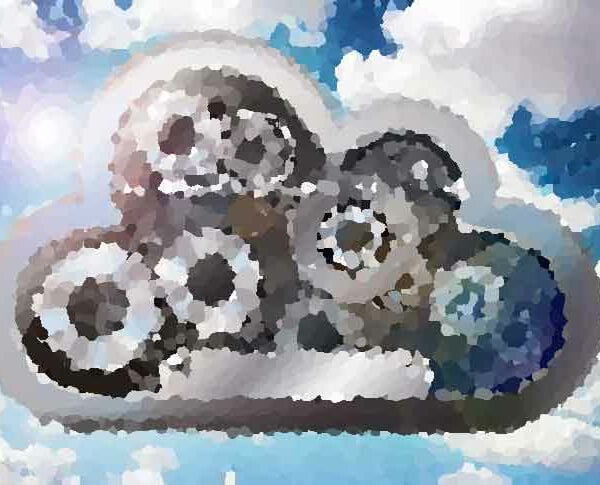 Автоматизация в облаке - Проверка в реальных условиях