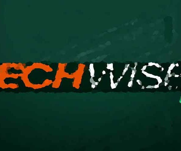 TechWiseTV 126 Видео Сотрудничество