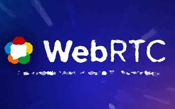 TechWiseTV Предприятие соединение WebRTC кодеки