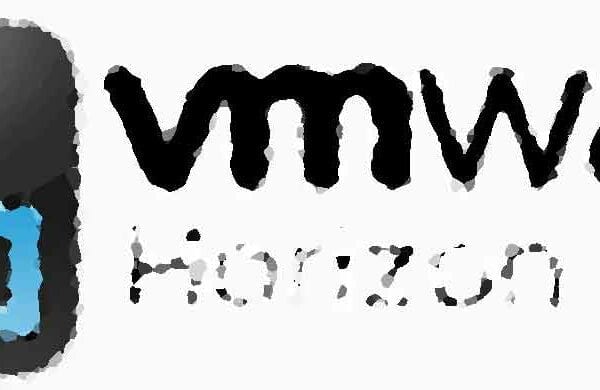 Упрощение управления ресурсами с VMware View