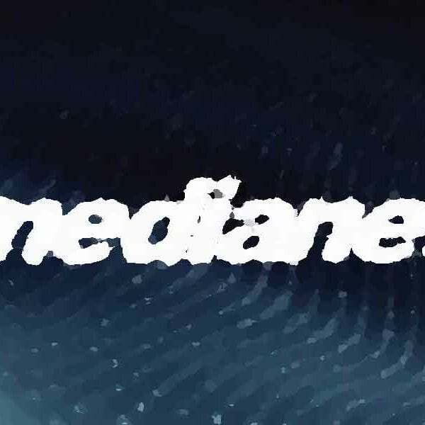 Video Intelligence: MediaNet