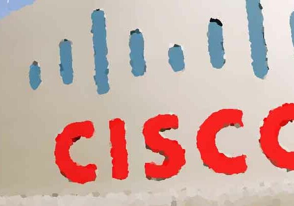 Будьте партнером ваши клиенты хотят Cisco