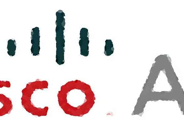Cisco ACI Ранние последователи