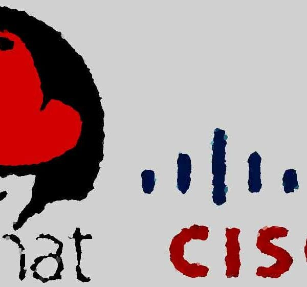 Cisco и Red Hat Развернуть Партнерство во имя открытого гибридного Облака
