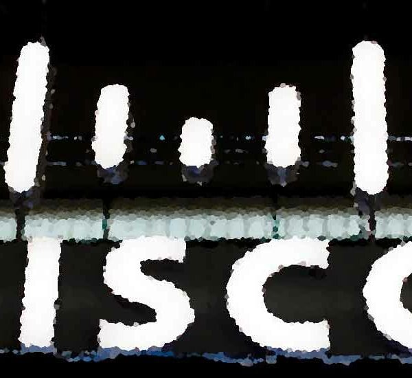 Cisco IOS Service Discovery Gateway Episode 3 Part II mNDS Service Filter Demo