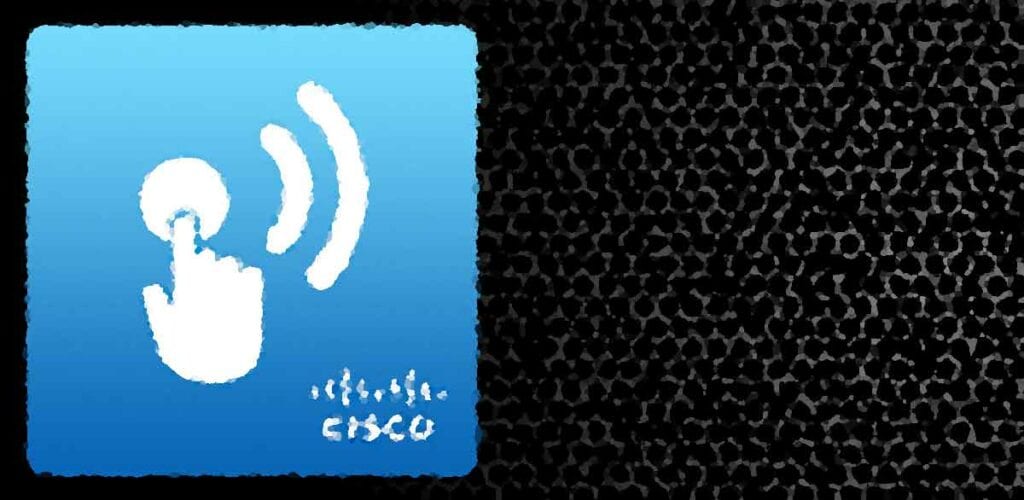 Cisco мгновенных Connect PTT и вызовов Обеспечение для устройств BYOD