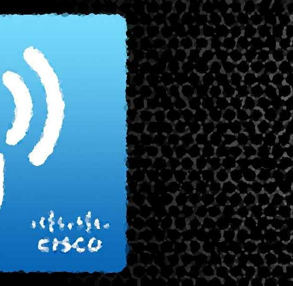Cisco мгновенных Connect PTT и вызовов Обеспечение для устройств BYOD