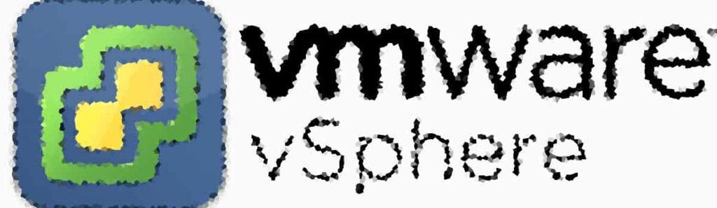 Cisco передвижные репортеры Malhoit говорит Дэйв Генри о VSPHERE 6 объявлений на VMworld 2014