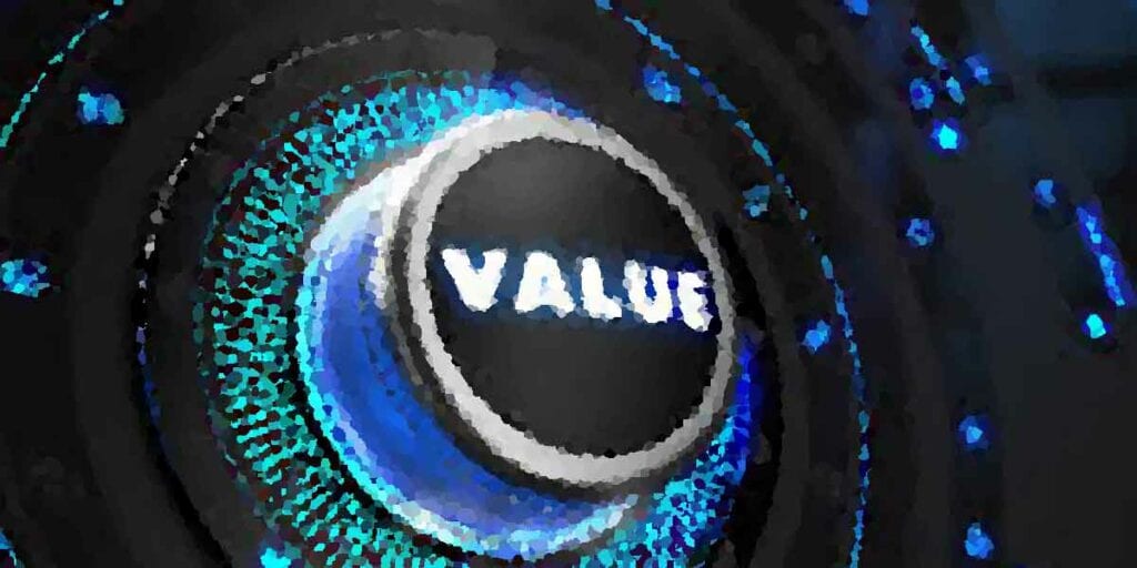 Data 3 Обеспечивает Value Added смарт Услуг Клиентам
