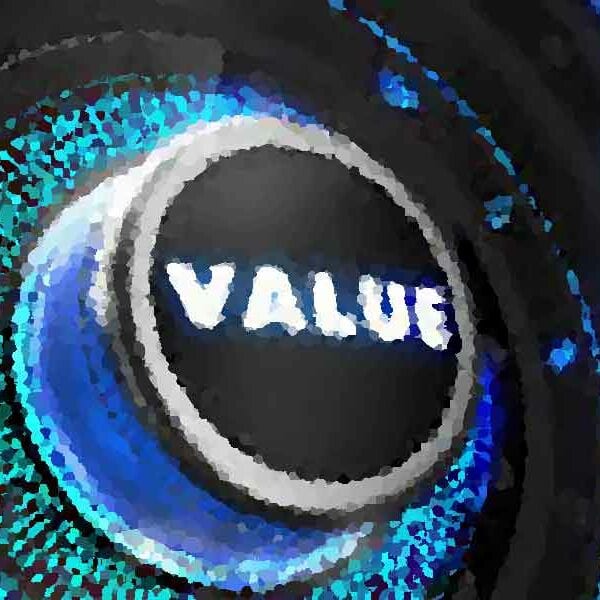 Data 3 Обеспечивает Value Added смарт Услуг Клиентам
