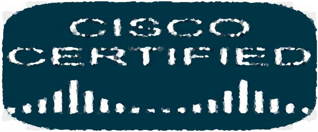 Сертификация Слушатели Cisco бесплатные онлайн форум