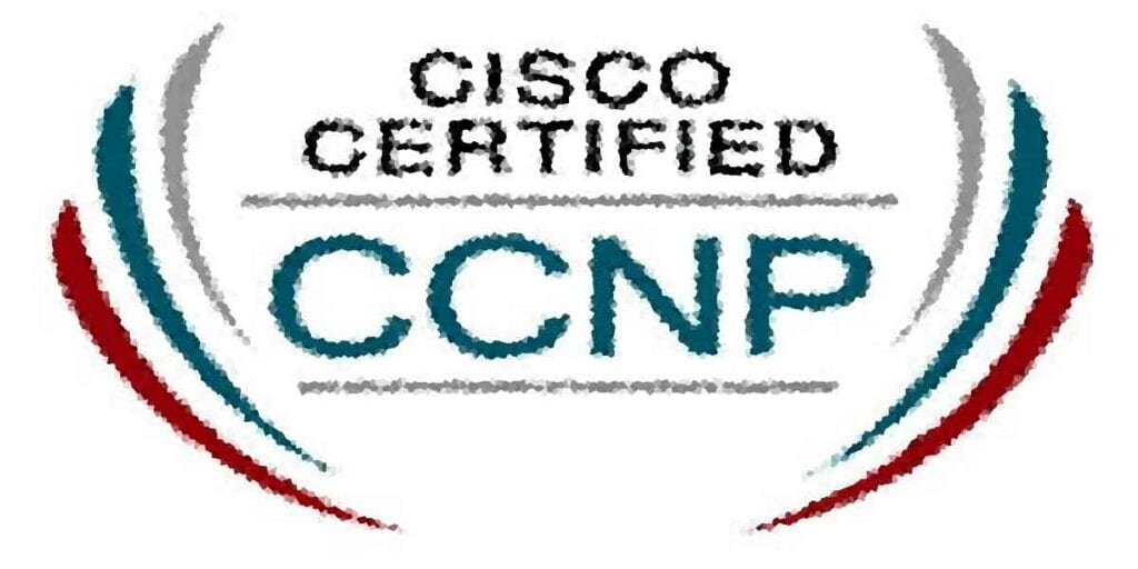 Объем курса и последовательность обучения: CCNP Routing and Switching (Сертифицированный Cisco профессионал по сетям: Коммутация и маршрутизация)