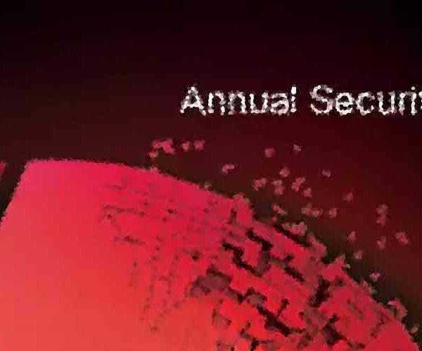 Полугодовой отчет по безопасности Cisco за 2015 год
