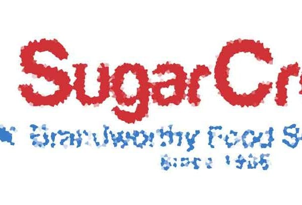 Sugarcreek Overview