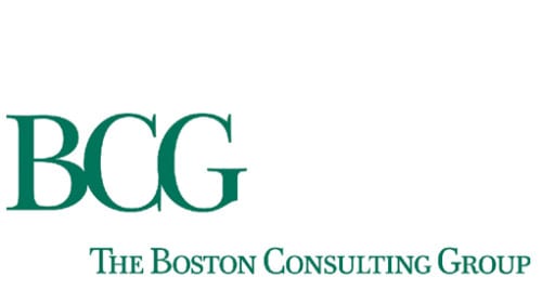 Case-Study-Feature-Image-[Boston-Consulting-Group]