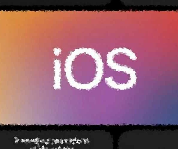 Чем новая операционная система iOS 10 поможет предприятиям?