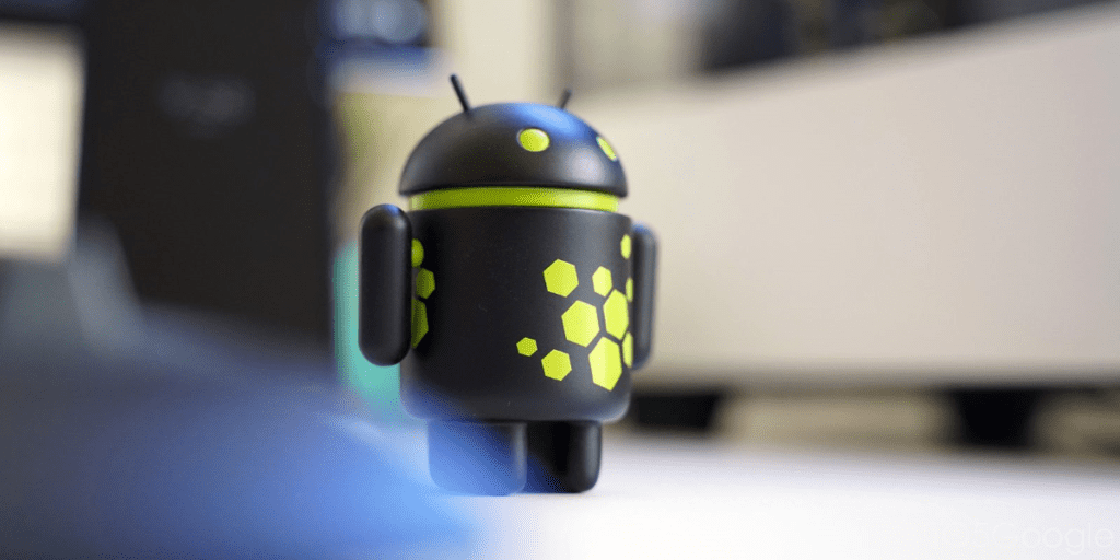 Android в опасности: обнаружен новый ботнет, специалист по защите информации обязанности