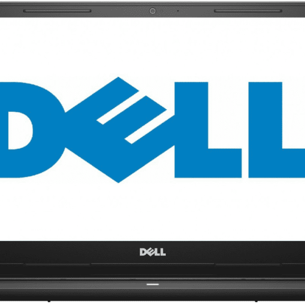 Была устранена уязвимость SupportAssist для Dell, кибербезопасность обучение