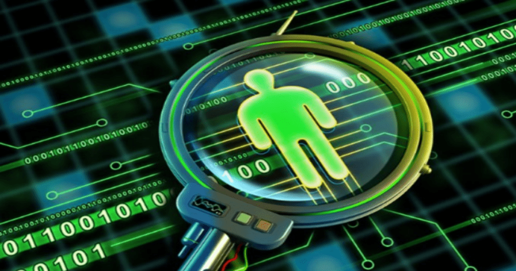 Произошла кибератака на компанию ResiDex — раскрыта информация о пользователях, курсы по кибербезопасности