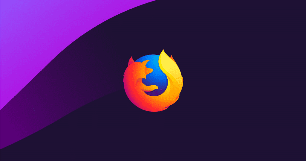 Firefox внедряют поддержку протокола DoH, информационная безопасность курсы онлайн Москва