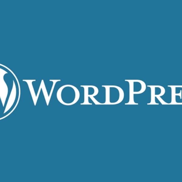 Хакеры используют баг в плагине для WordPress, информационная безопасность вузы магистратура Санкт-Петербург