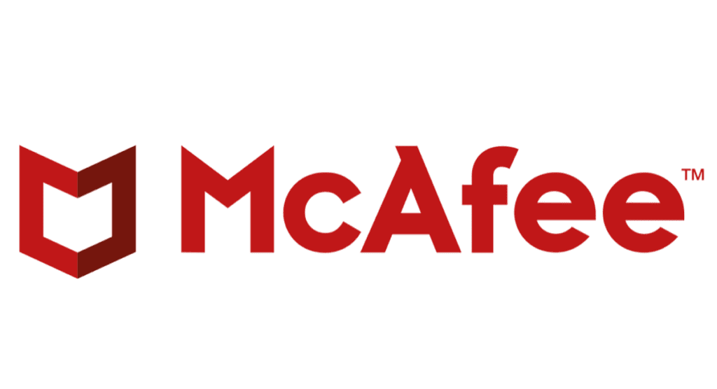 Обновление McAfee мешает входу в систему Windows, кибербезопасность обучение Москва