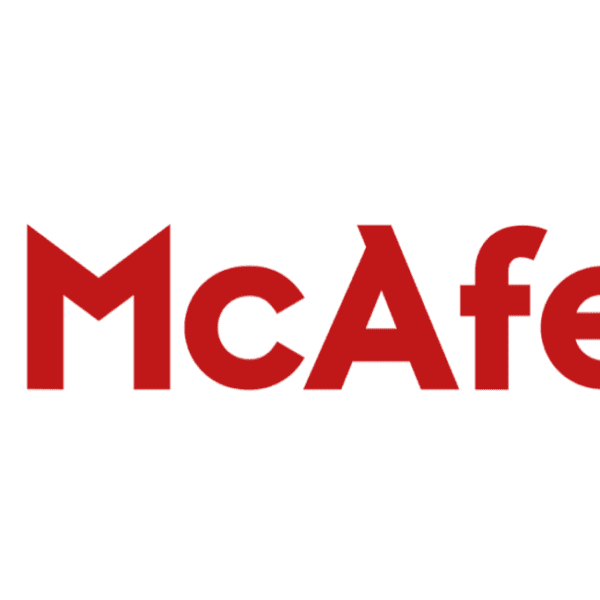 Обновление McAfee мешает входу в систему Windows, кибербезопасность обучение Москва