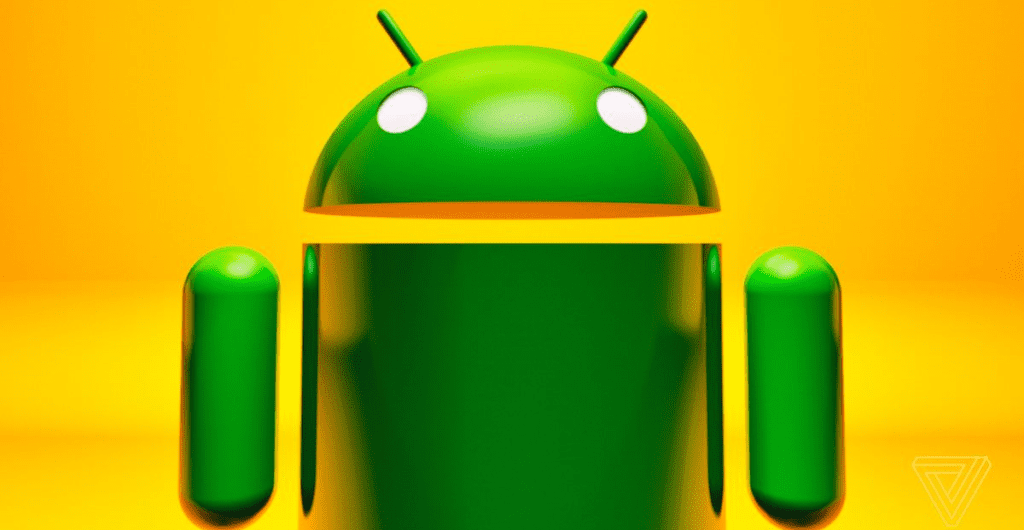 Очередное приложение для Android оказалось вирусом, техническая защита информации обучение Москва