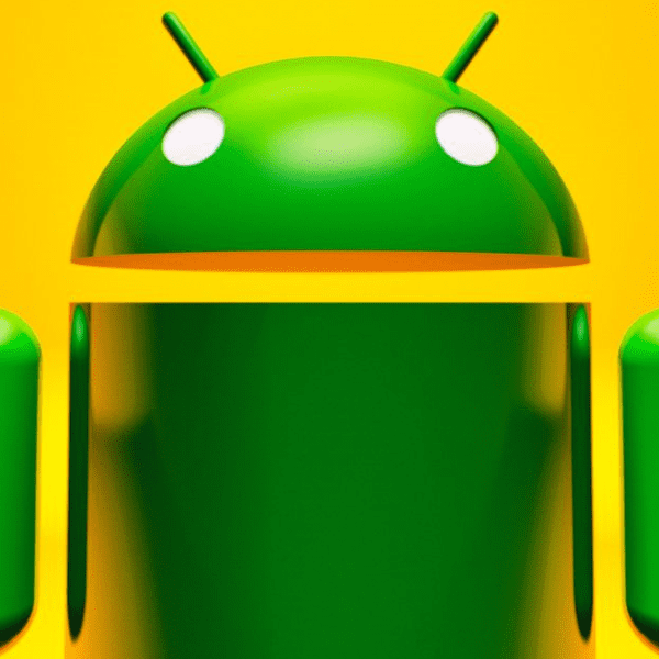 Очередное приложение для Android оказалось вирусом, техническая защита информации обучение Москва