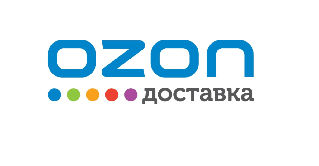 Ozon обнародовала данные учетных записей 450 000 клиентов, полный курс по кибербезопасности секреты хакеров Москва