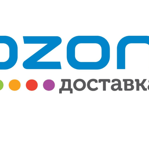 Ozon обнародовала данные учетных записей 450 000 клиентов, полный курс по кибербезопасности секреты хакеров Москва